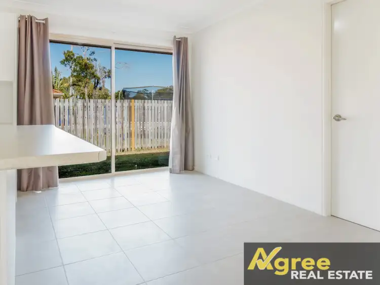Fifth view of Homely house listing, 22 Broadway Court, Caboolture QLD 4510