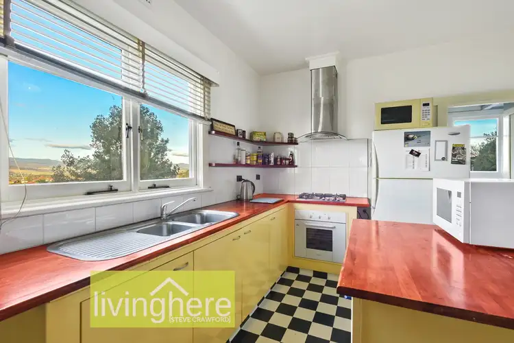 Third view of Homely house listing, 93 Peel Street, West Launceston TAS 7250