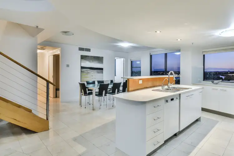 Sixth view of Homely apartment listing, 1201 / 29 First Avenue, Mooloolaba QLD 4557