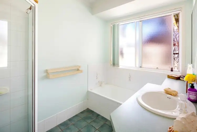 Fifth view of Homely house listing, 2 Billabong Way, Tewantin QLD 4565