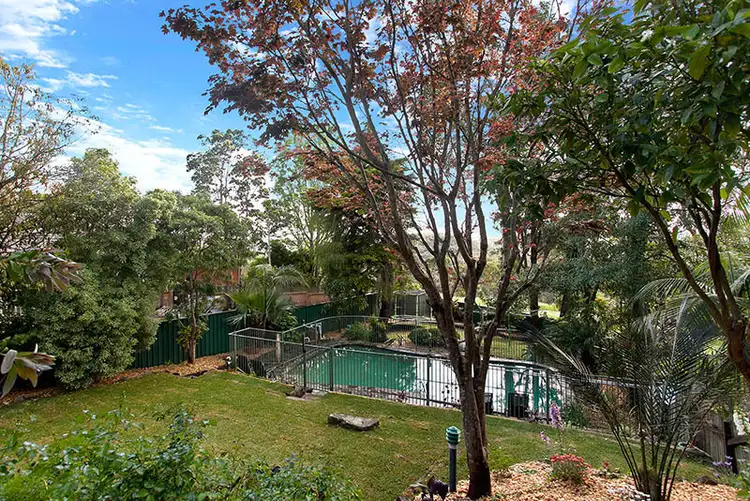 3 Ardua Place, Engadine NSW 2233