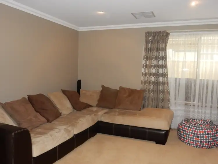 Fourth view of Homely house listing, 29 Monash Boulevard, Eaton WA 6232