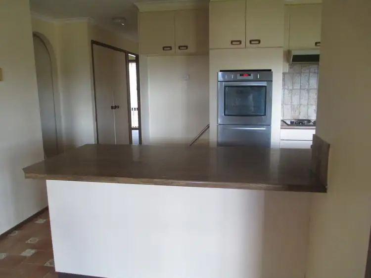 Sixth view of Homely house listing, 7 Wattlebark Close, Moruya NSW 2537