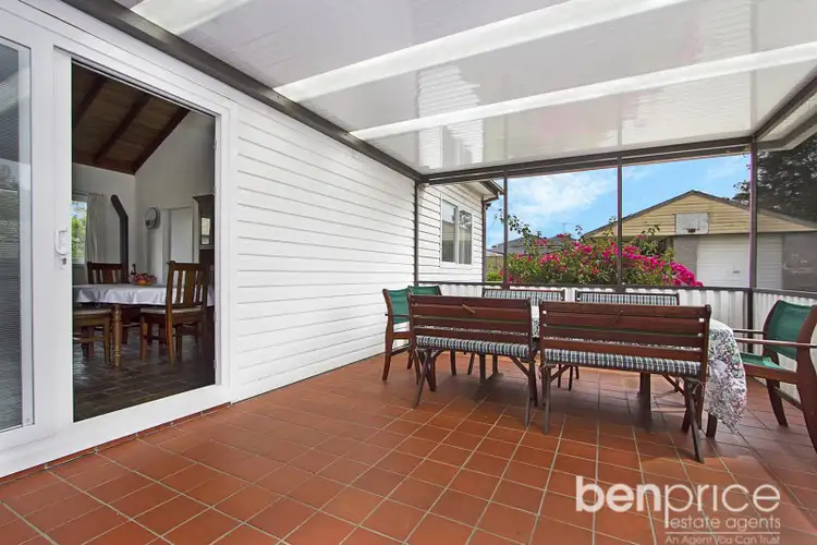 Sixth view of Homely house listing, Address available on request