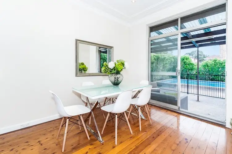 Third view of Homely house listing, 8 Chester Avenue, Maroubra NSW 2035