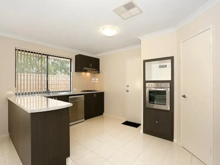 Fourth view of Homely house listing, 10 Bobtail Bend, Wannanup WA 6210