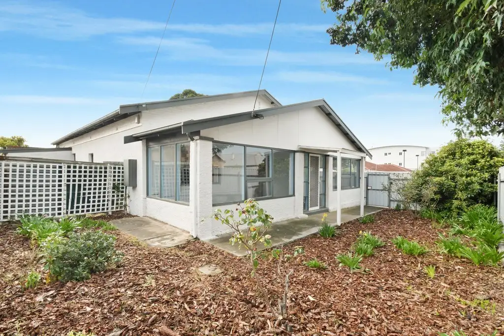Main view of Homely house listing, 12 Grantley Avenue, Victor Harbor SA 5211