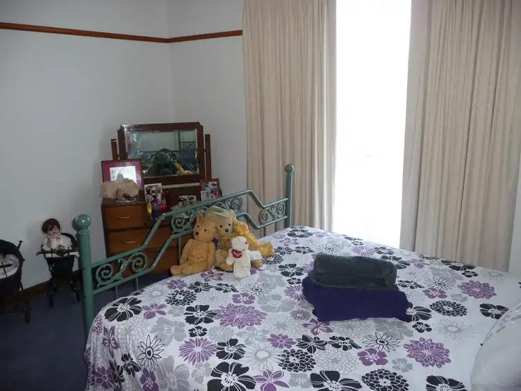 Sixth view of Homely house listing, 32 Lake Road, Natimuk VIC 3409