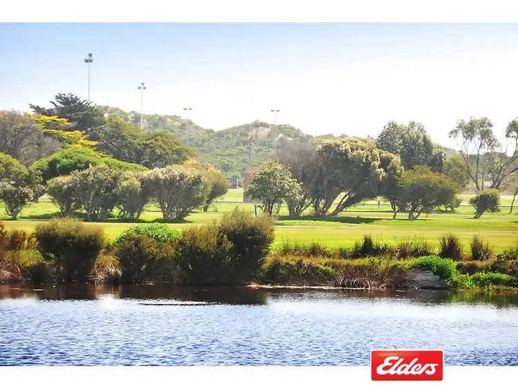 Fifth view of Homely house listing, Lot 4 Davenport Street, Robe SA 5276
