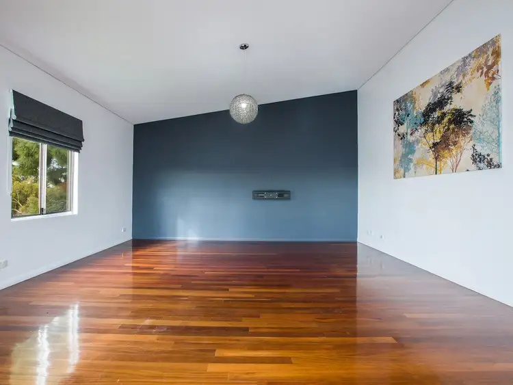 Fifth view of Homely house listing, 17 Churchill Drive, South Bunbury WA 6230