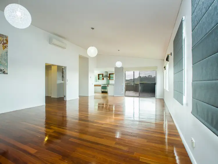 Sixth view of Homely house listing, 17 Churchill Drive, South Bunbury WA 6230