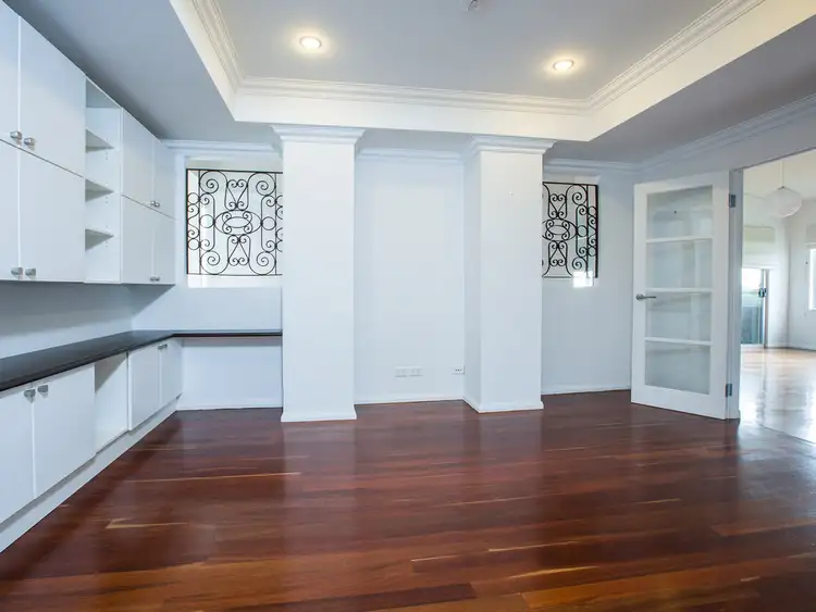 Seventh view of Homely house listing, 17 Churchill Drive, South Bunbury WA 6230