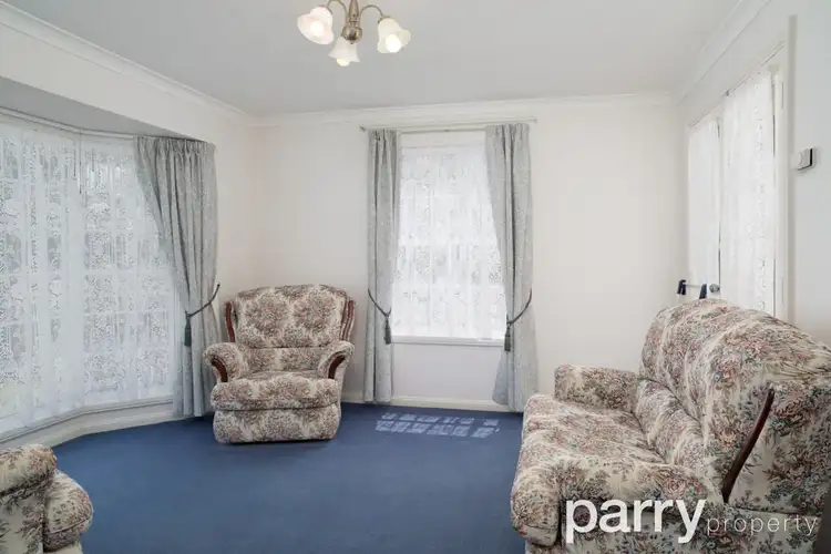 Sixth view of Homely house listing, 79 Atkinsons Road, Grindelwald TAS 7277