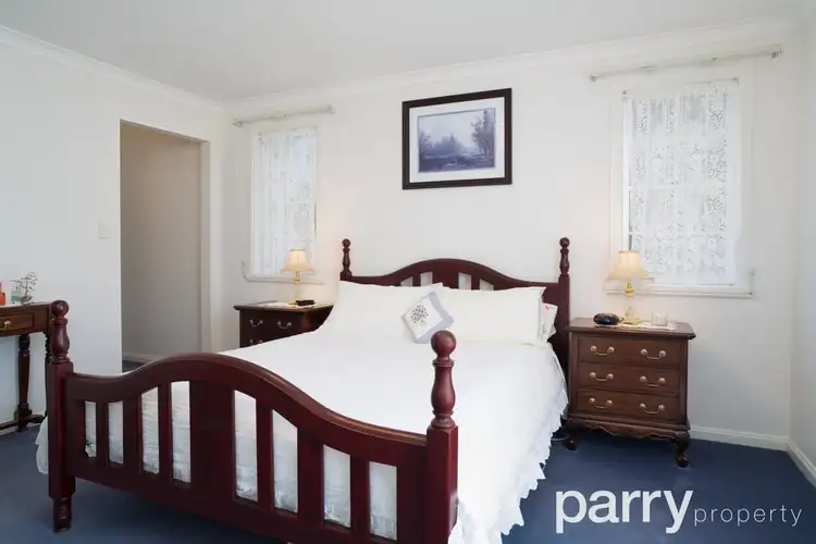 Seventh view of Homely house listing, 79 Atkinsons Road, Grindelwald TAS 7277