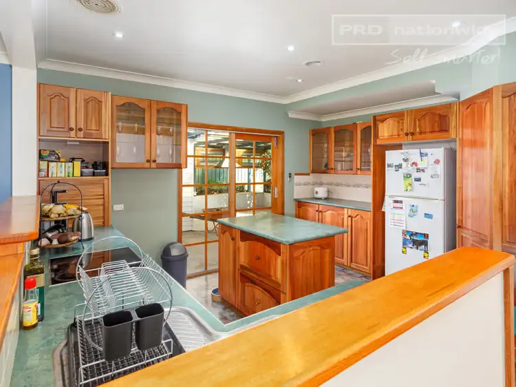 Third view of Homely house listing, 79 Broughton Street, Tumut NSW 2720