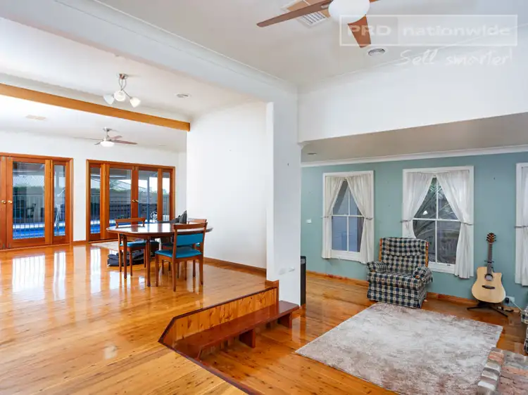 Fourth view of Homely house listing, 79 Broughton Street, Tumut NSW 2720