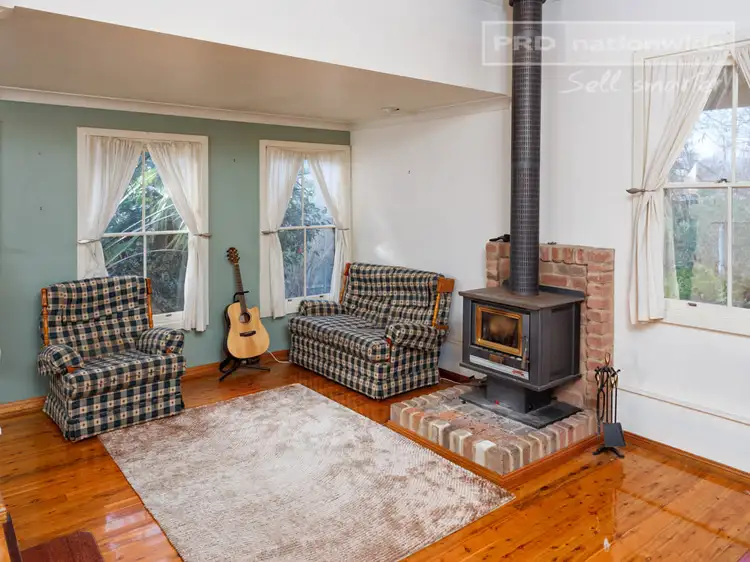 Fifth view of Homely house listing, 79 Broughton Street, Tumut NSW 2720
