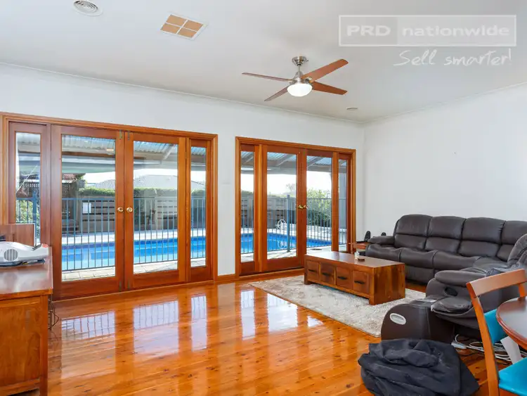 Sixth view of Homely house listing, 79 Broughton Street, Tumut NSW 2720