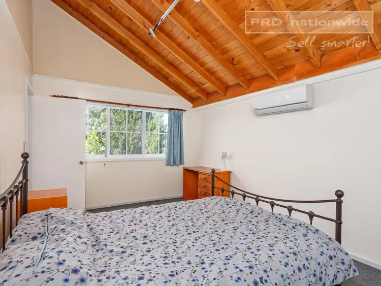 Seventh view of Homely house listing, 79 Broughton Street, Tumut NSW 2720