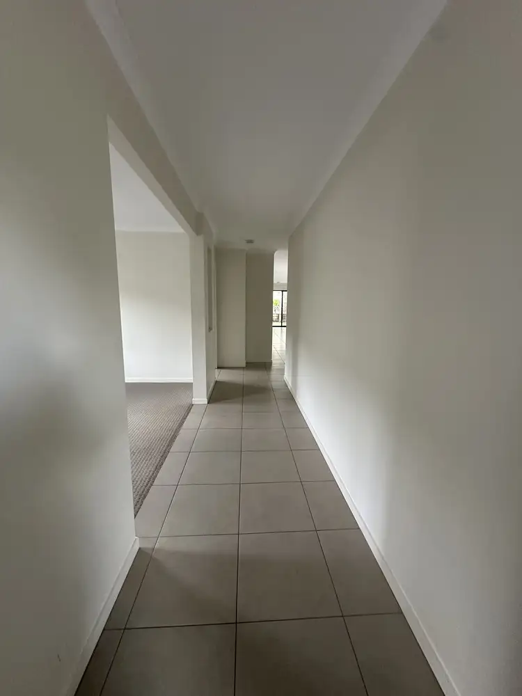 Second view of Homely house listing, 56 Landsdowne Drive, Ormeau Hills QLD 4208