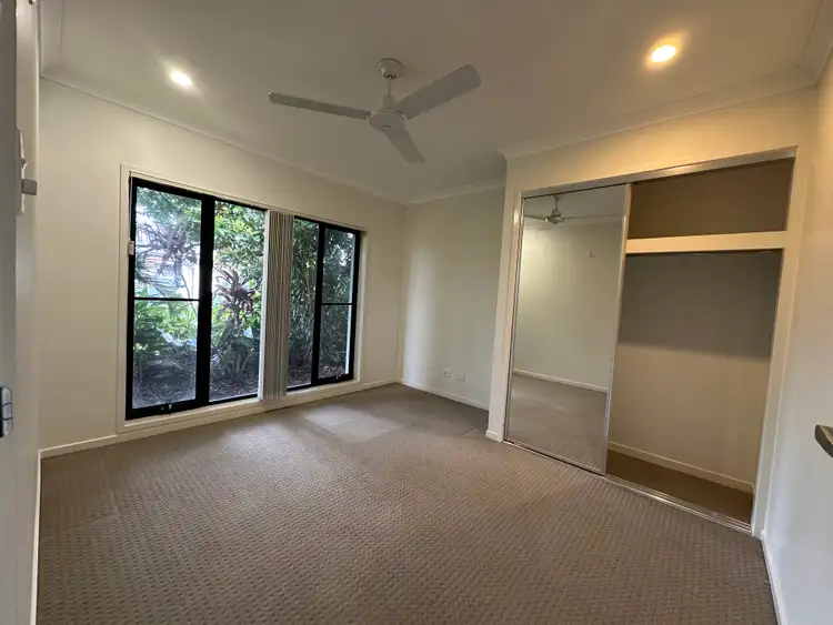 Third view of Homely house listing, 56 Landsdowne Drive, Ormeau Hills QLD 4208