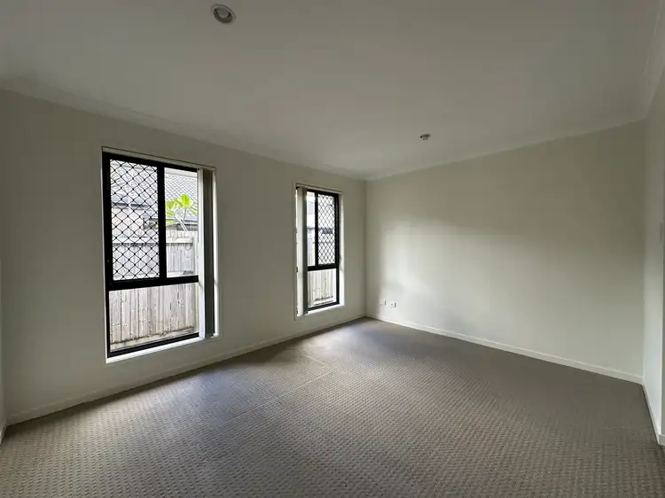 Fourth view of Homely house listing, 56 Landsdowne Drive, Ormeau Hills QLD 4208