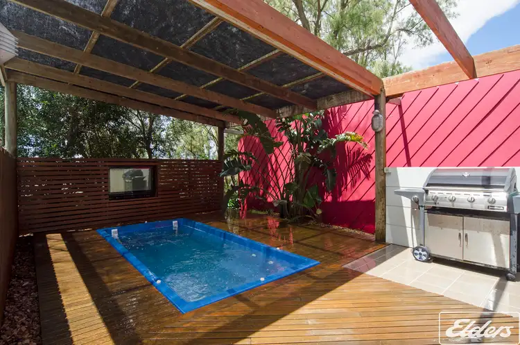 Second view of Homely house listing, 4 Price Street, Hindmarsh Island SA 5214