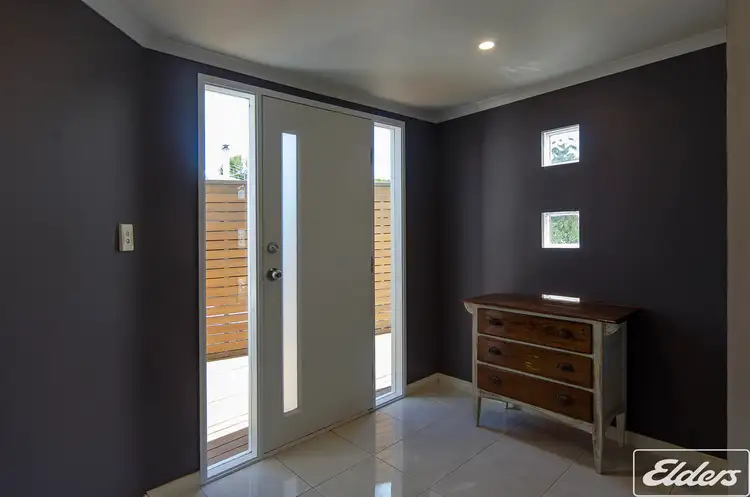 Third view of Homely house listing, 4 Price Street, Hindmarsh Island SA 5214