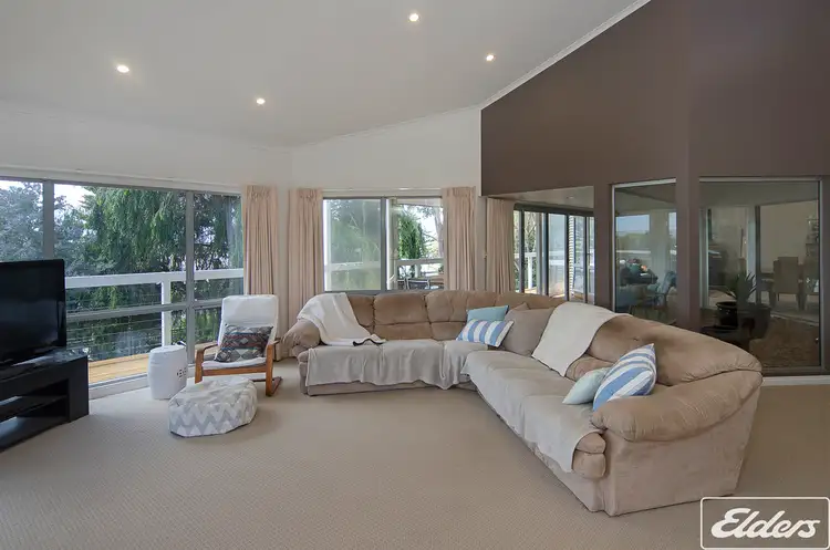 Fourth view of Homely house listing, 4 Price Street, Hindmarsh Island SA 5214