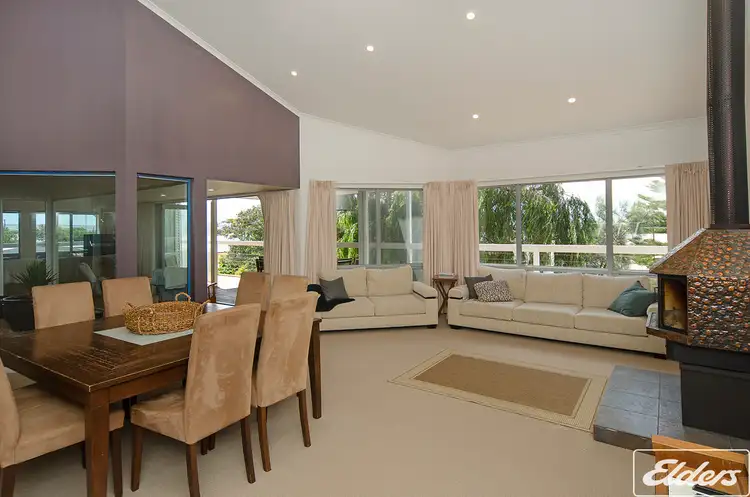Fifth view of Homely house listing, 4 Price Street, Hindmarsh Island SA 5214
