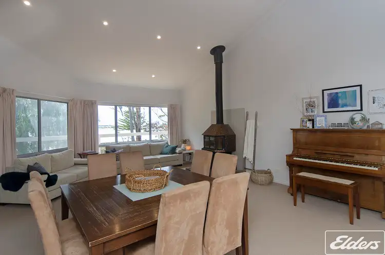 Sixth view of Homely house listing, 4 Price Street, Hindmarsh Island SA 5214