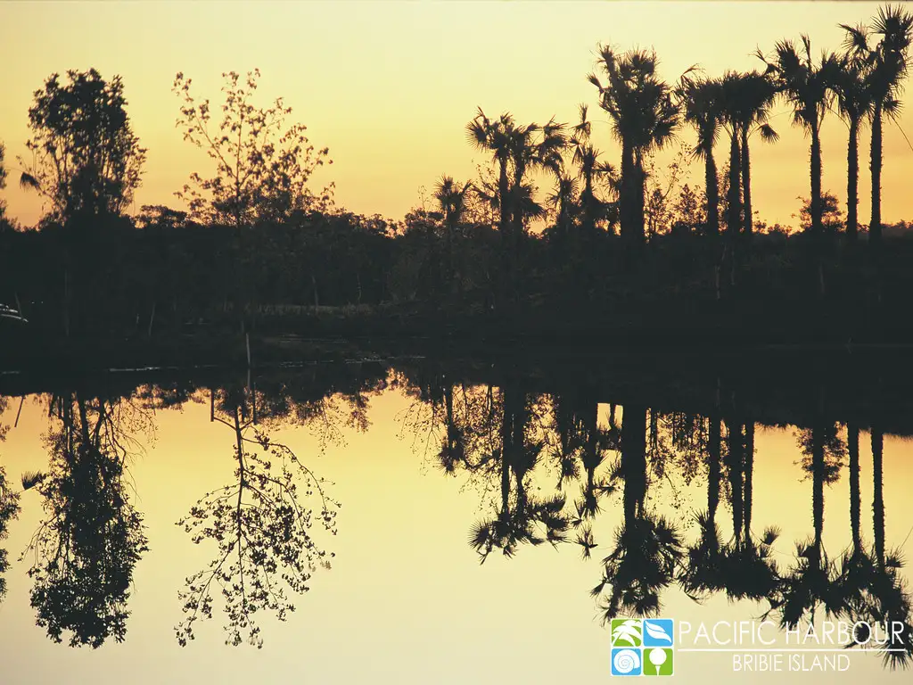 Main view of Homely land listing, Lot 36 Vanillalily Close, Banksia Beach QLD 4507