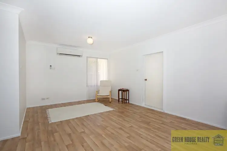 Seventh view of Homely house listing, 1 Jacksonia Close, Pinjarra WA 6208