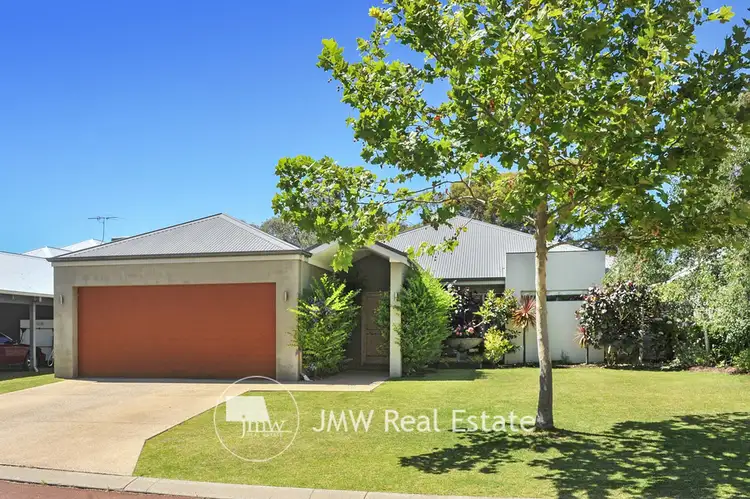 12 Bridges Close, Dunsborough WA 6281