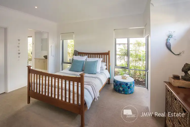 Sixth view of Homely house listing, 12 Bridges Close, Dunsborough WA 6281