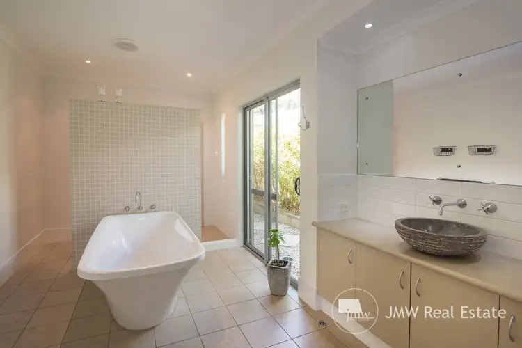 Seventh view of Homely house listing, 12 Bridges Close, Dunsborough WA 6281