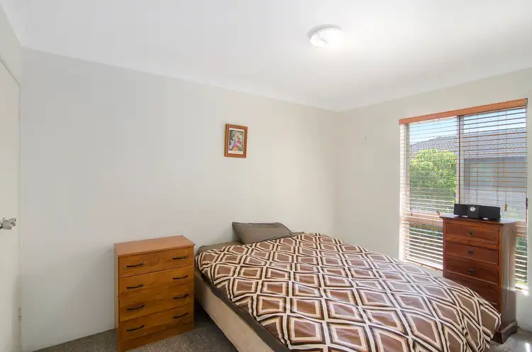 Sixth view of Homely apartment listing, 5/14 Honeysuckle Street, Tweed Heads West NSW 2485