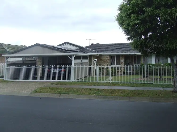 Main view of Homely house listing, Address available on request