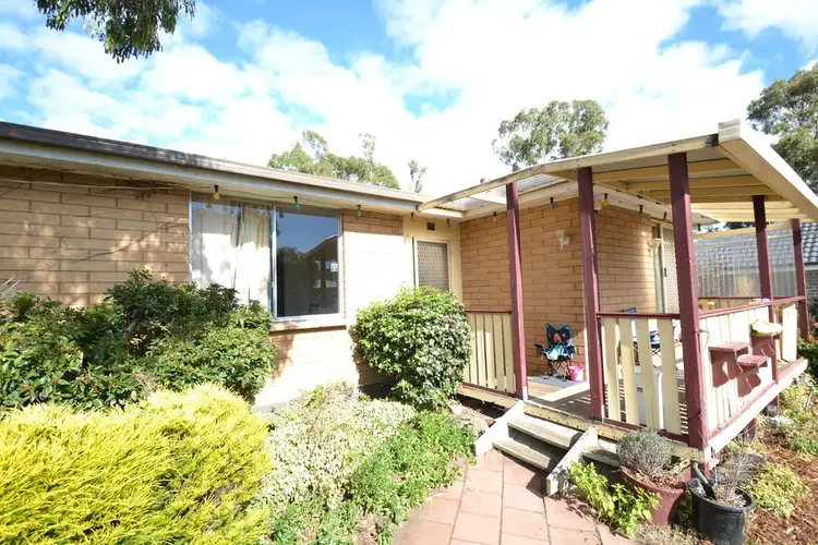10 Hazelwood Parade, Ravenswood TAS 7250