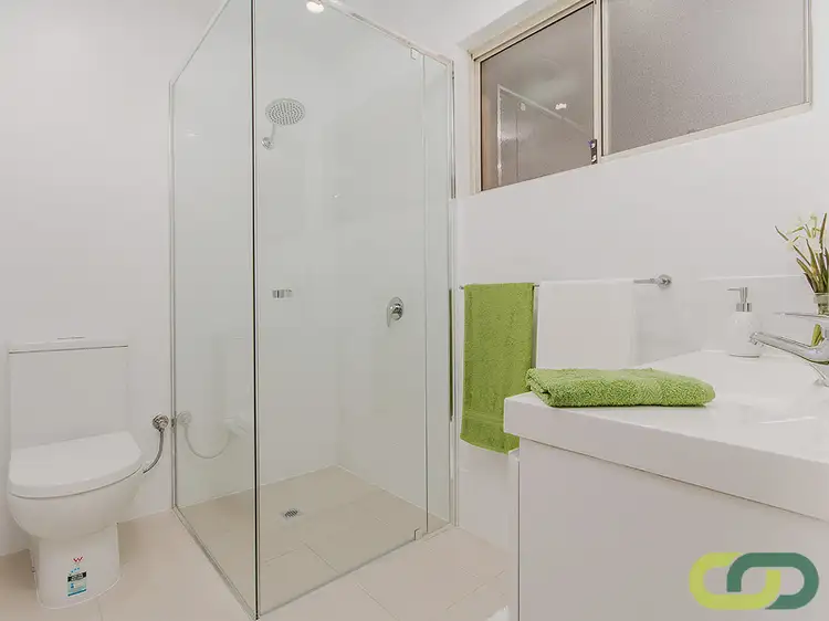 Fourth view of Homely house listing, 5 Tropea Place, Secret Harbour WA 6173