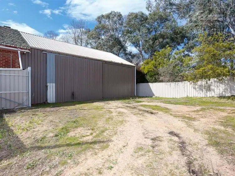Fourth view of Homely house listing, 10 Sydney Street, Tumut NSW 2720