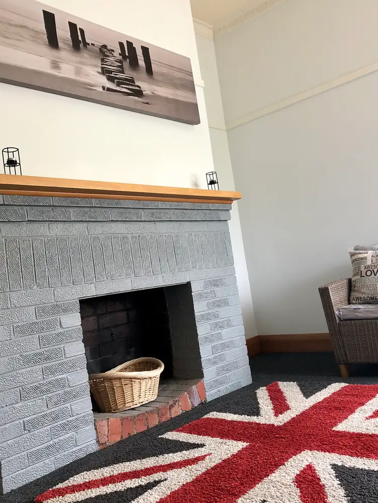 Fourth view of Homely house listing, 25 Hutton Street, Casterton VIC 3311