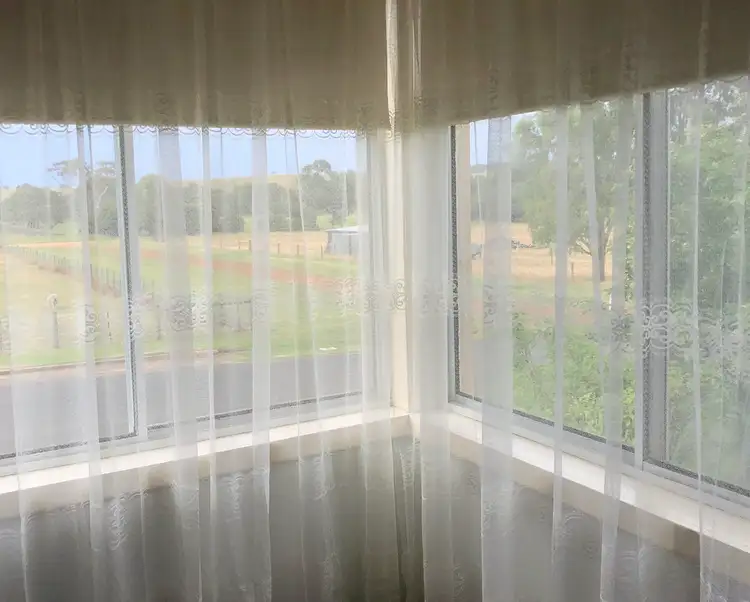 Fifth view of Homely house listing, 25 Hutton Street, Casterton VIC 3311