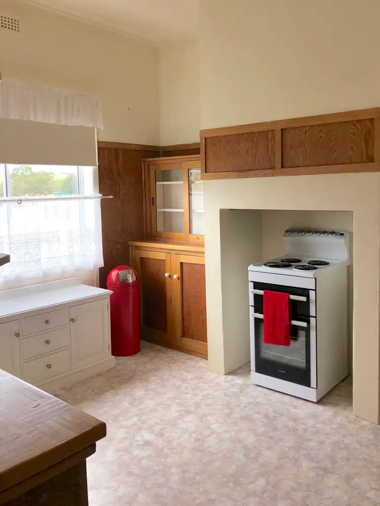 Sixth view of Homely house listing, 25 Hutton Street, Casterton VIC 3311