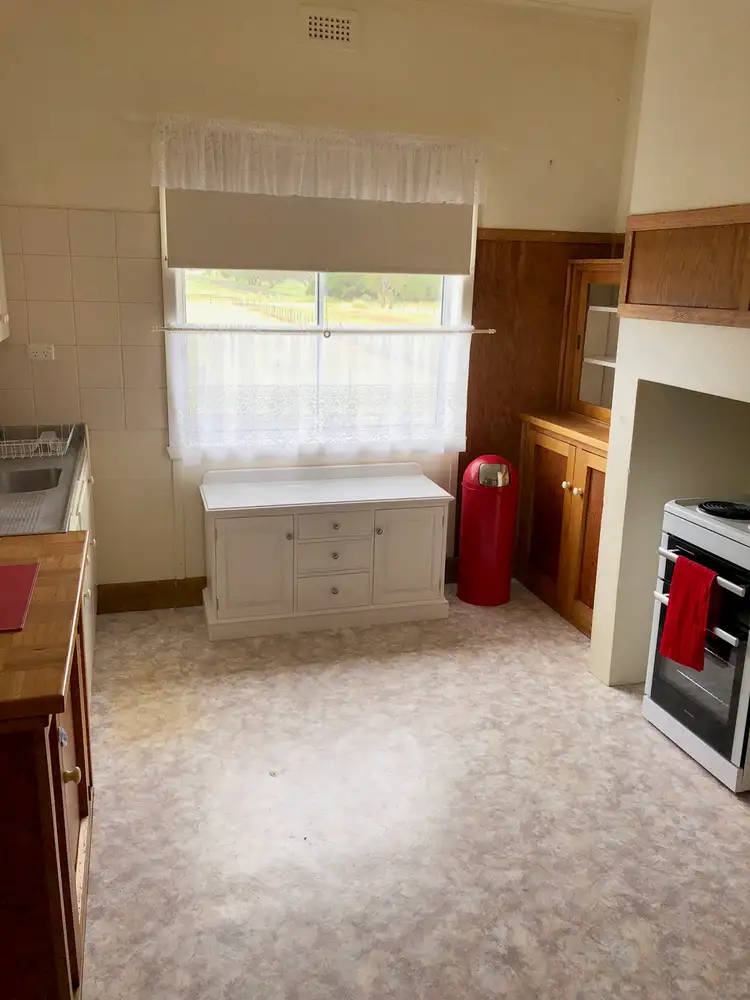 Seventh view of Homely house listing, 25 Hutton Street, Casterton VIC 3311