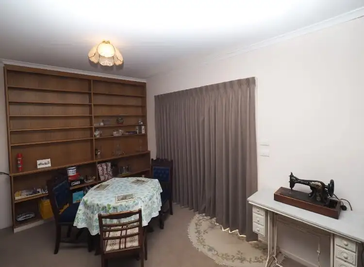 Sixth view of Homely house listing, 11A Robertson Street, Derrinallum VIC 3325