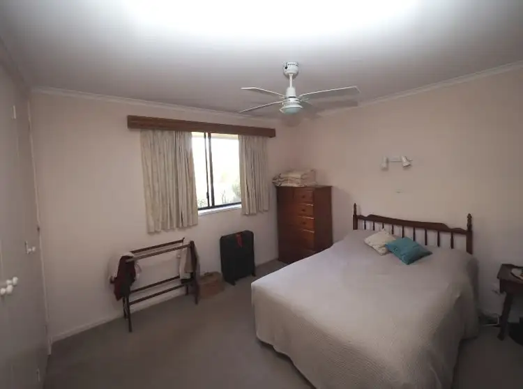 Seventh view of Homely house listing, 11A Robertson Street, Derrinallum VIC 3325