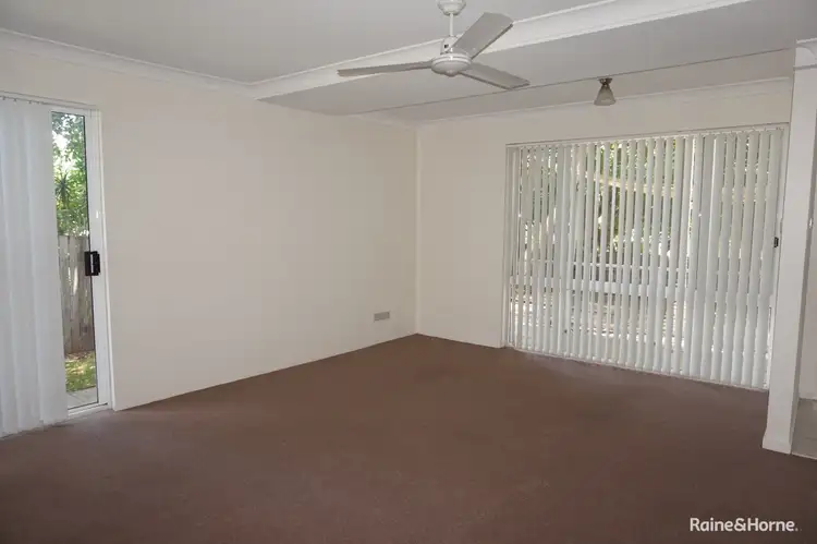 Third view of Homely block of units listing, 40 Elizabeth Street, Coffs Harbour NSW 2450