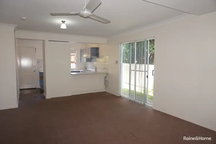 Fourth view of Homely block of units listing, 40 Elizabeth Street, Coffs Harbour NSW 2450