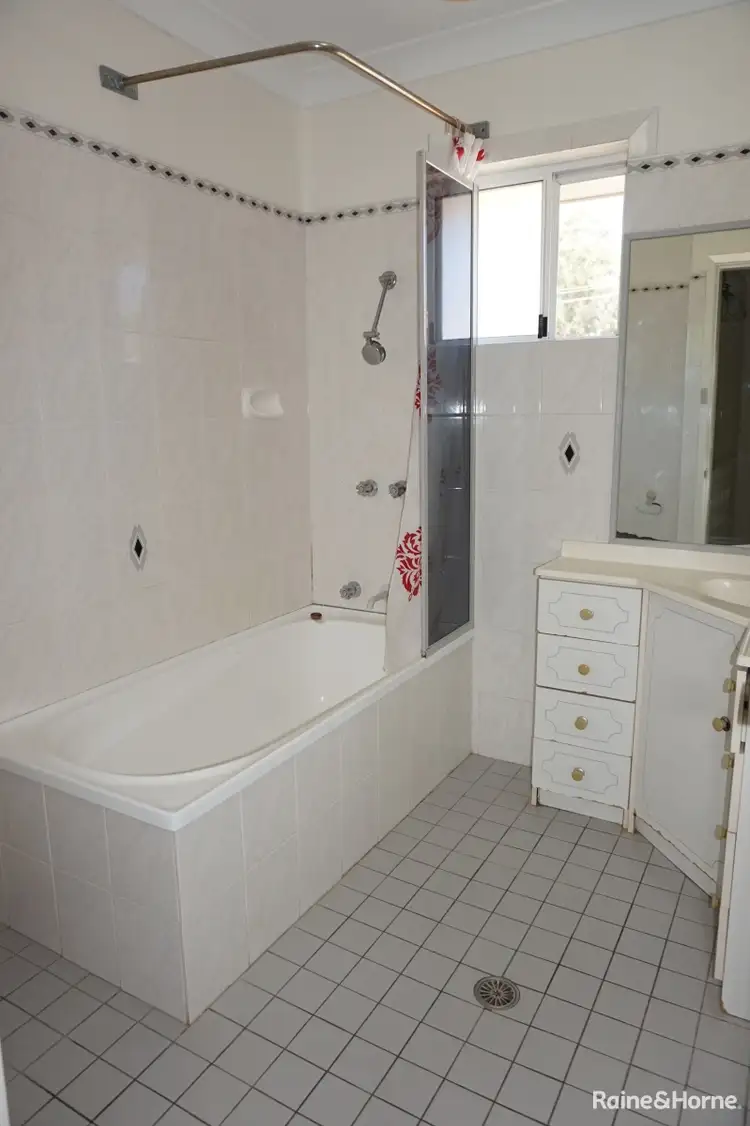 Fifth view of Homely block of units listing, 40 Elizabeth Street, Coffs Harbour NSW 2450